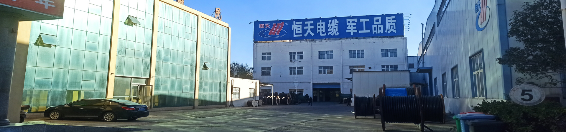918博天堂线上-918博天堂「中国」官方网站-www.918.com
